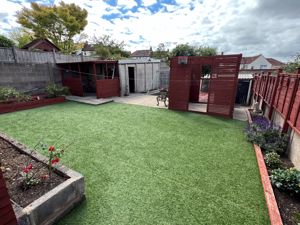 Photo 12- click for photo gallery